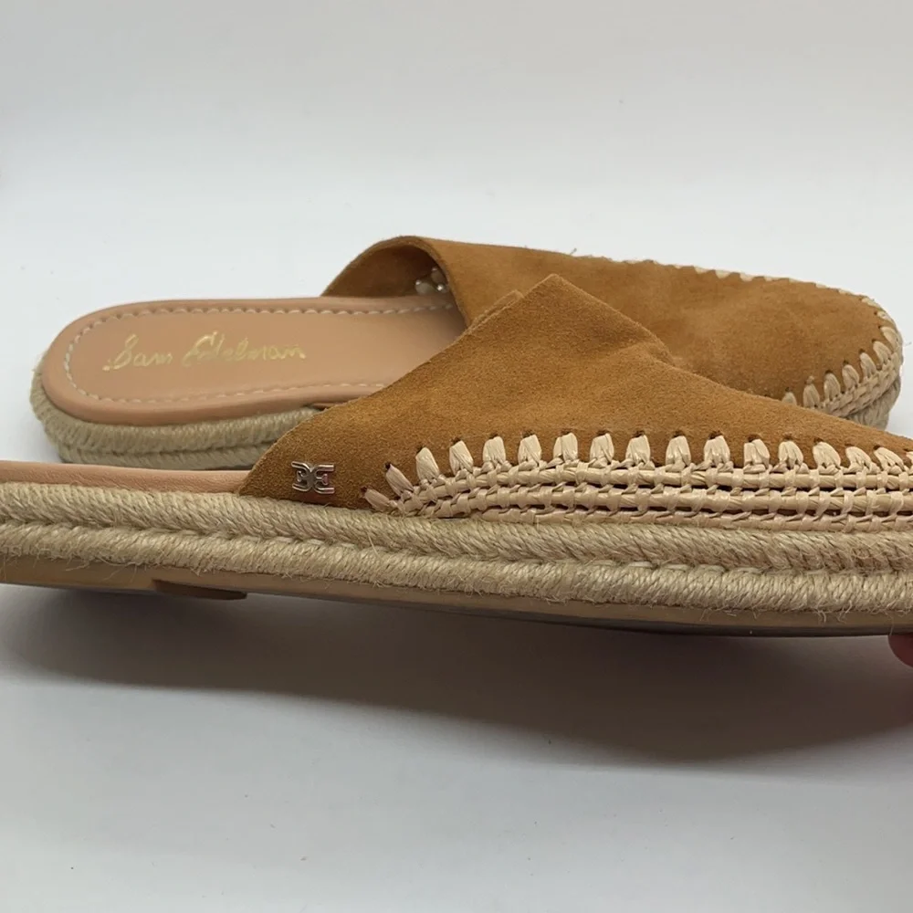 Sam Edelman excellent preowned